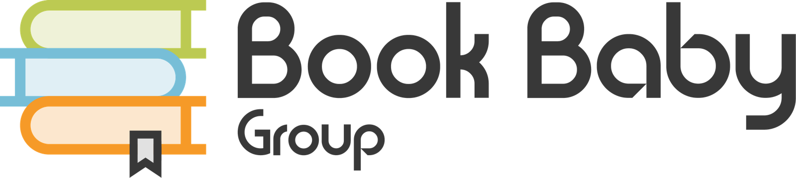BookBabyGroup