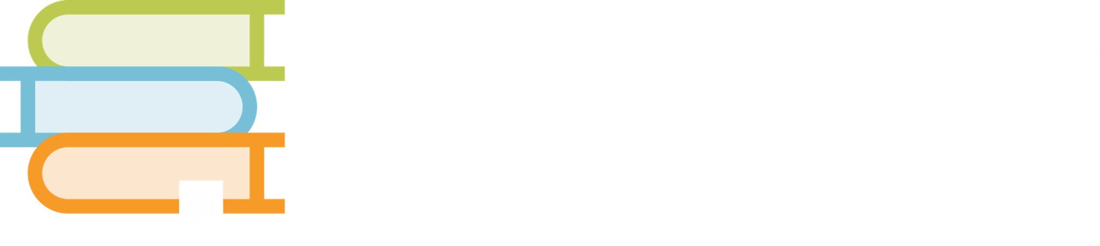 BookBabyGroup